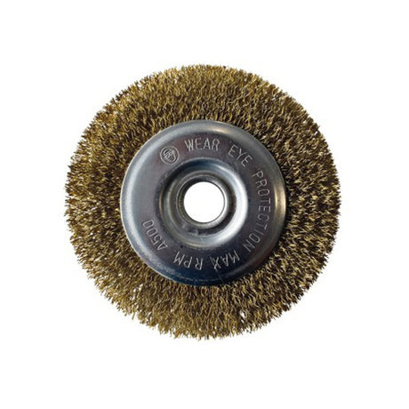 Produkty Gloria szczotka do stawów do szczotki multibrush i szczotki do chwastów