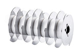 Produkty Gloria Wałek wertykulujący do multibrush i powerbrush