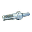 Lister Liscop Products Lister z filtrem ssącym 1 1 4