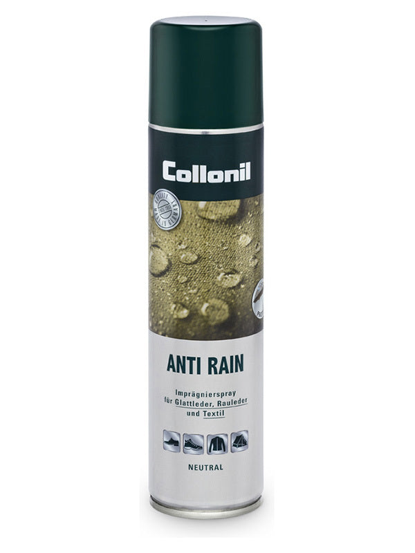 Preparat Collonil impregnat przeciwdeszczowy 400ml