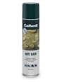 Preparat Collonil impregnat przeciwdeszczowy 400ml