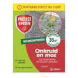 Produkty Preventa Flash koncentrat sodu 255ml