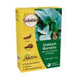 Pro-tect 1074609 - bariera dla ślimaków 1,5kg | 1 szt