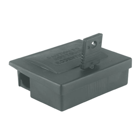 Pudełko do karmienia produktów oraz pudełko na klucze Peti Mouse