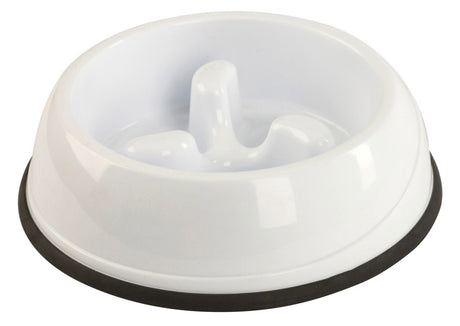 Produkty Plastikowa miska do karmienia 500ml