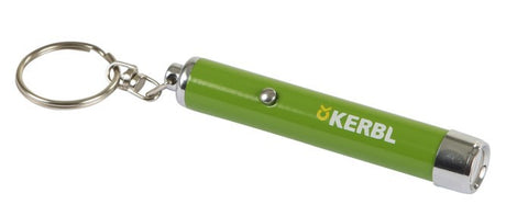 Produkty Wskaźnik LED 12 80 mm