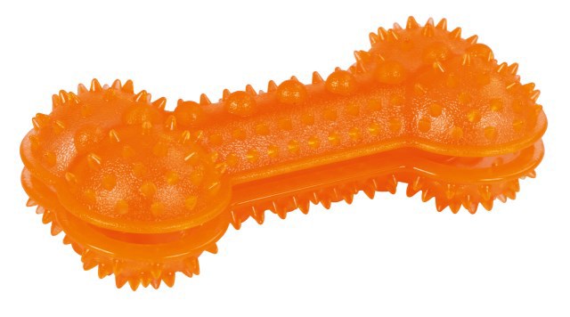 Produkty bot zabawkaszybki do napełniania pomarańczowy 13x6x4 5cm