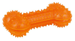 Produkty bot zabawkaszybki do napełniania pomarańczowy 13x6x4 5cm