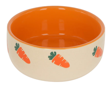 Produkty Kerbl Pojemnik ceramiczny 250 ml 11 5cm dla gryzoni