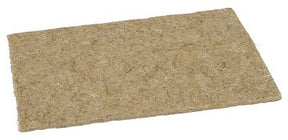 Kerbl mata dla gryzoni ze 100 sztuk konopi 40x100x1 cm