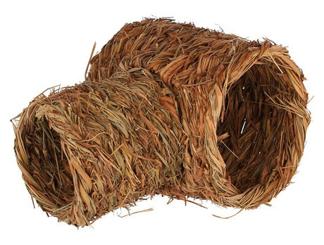 Produkty Kerbl tuba na trawę 2 części 18 x 24 cm plus 24 x 30 cm