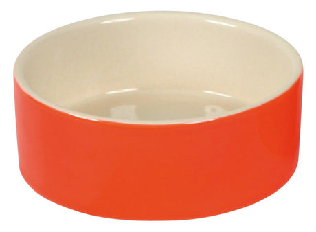 Produkty Kerbl Kuweta dla królików 250 ml 11 cm posortowana według kolorów