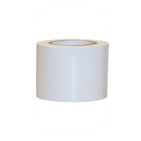 Producten kuiltape reparatietape mm wit 5cm 10mtr