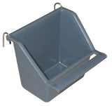 Produkty Kerbl Miska na karmę i wodę 130 ml