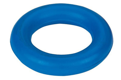 Produkty Kerbl pierścienie z naturalnego kauczuku ok. 9cm