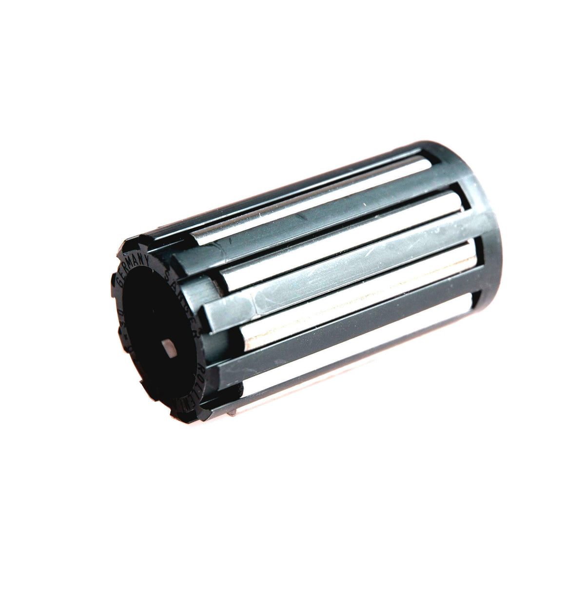 Produkty Fort z łożyskiem igiełkowym 55mm x 30mm
