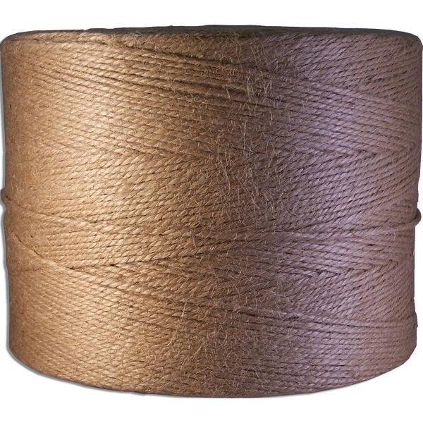 Produkty Sznurek pomidorowy jutowy 3-warstwowy 3kg