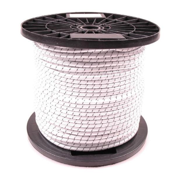 Produkty elastyczne 4mm 100m