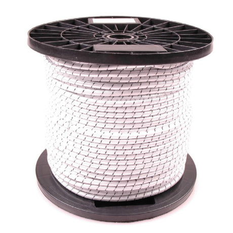 Produkty elastyczne 6mm 100m