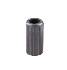 Produkty Gardena nakrętka długa v wąż do pompy 5l