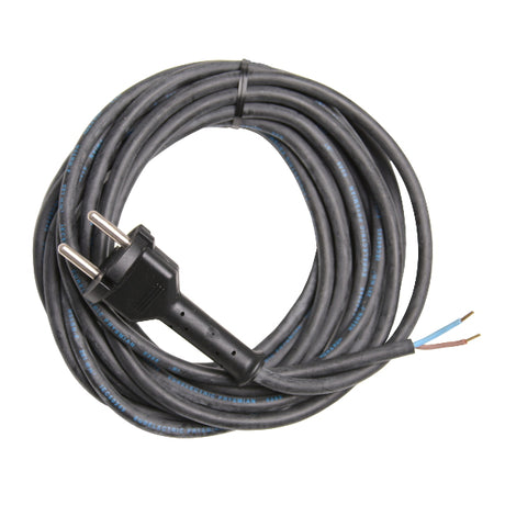 Kabel połączeniowy produktów Hauptner elektryczny 2000