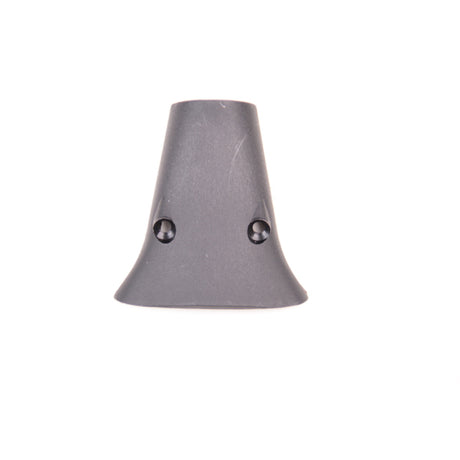 Płyta czołowa produktów Hauptner