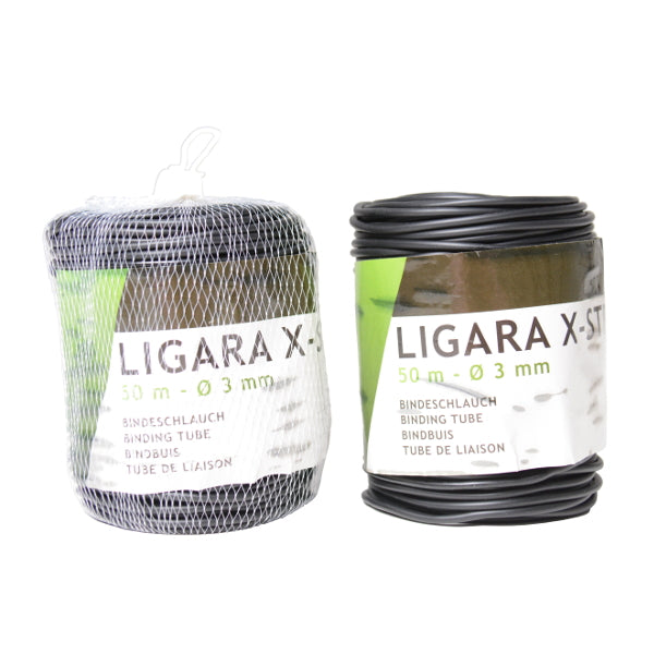 Produkty Tuba wiążąca ligara x mocna 3mm 50m