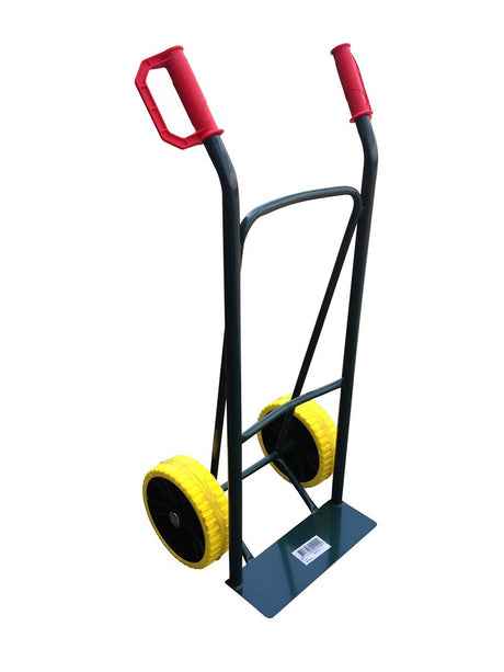 Wózek ręczny Fort Products h200 200kg plus koła