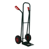 Wózek ręczny do produktów Fort typ ks 300 300kg