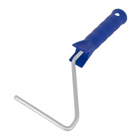 Produkty Uchwyt do wałka malarskiego 27cm na rolkę 10cm