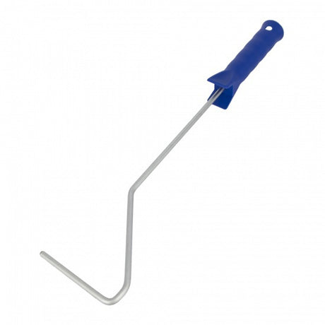 Produkty Uchwyt wałka malarskiego długi 42cm na rolkę 10cm