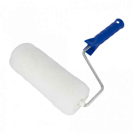 Produkty Wałek malarski w komplecie Super Vestan 21mm, szerokość 18cm