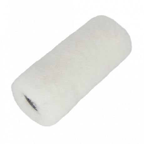 Produkty Wałek malarski Super Vestan 21mm o szerokości 18cm