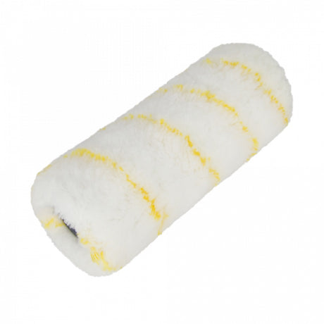 Produkty Wałek malarski poliamidowy złoty gwint 18mm, szerokość 18cm