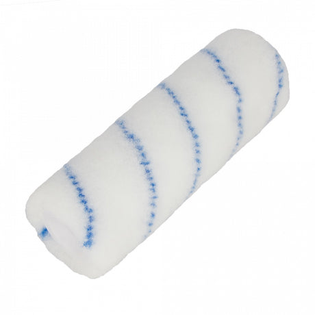 Produkty Wałek malarski nylonowy 2k rolka niebieska nić 13mm, szerokość 18cm
