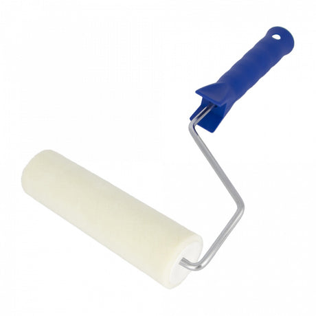 Produkty Wałek malarski w komplecie welurowy o szerokości 4mm i 18cm