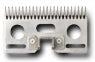 Lister liscop produkty top blade lister a2 24tds