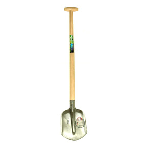 Mm produkty eurotool Kije abc puste 000 100cm
