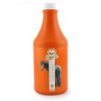 Rapide zapobiegający splątaniu 1000ml