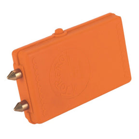 Produkty poganiacz bydła torero flat