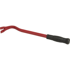 Produkty Connex Pręt do podważania sześciokątny 300 mm
