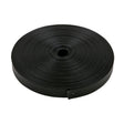 Producten boomband recycling mm 4cm 25m
