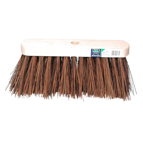 Mm produkty eurotool miotła fsc 29cm bassine piassava mm