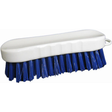 Produkty Falconbrush do higieny pracy, szczotka niebieska