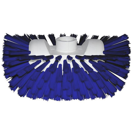 Produkty Falconbrush szczotka higieniczna do zbiornika niebieska 22cm