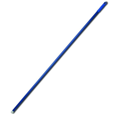 Produkty Falconbrush higieniczna rączka z włókna szklanego 140cm 25mm niebieska