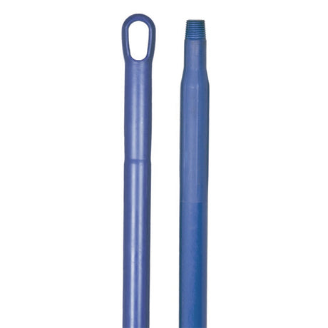 Produkty Falconbrush, rączka higieniczna monoblokowa ppn 150cm 32mm niebieska