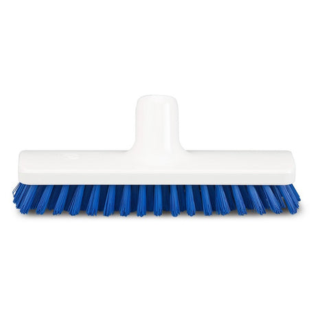 Produkty Falconbrush myjka higieniczna leniwy samochód niebieski 23cm