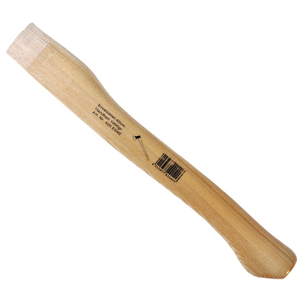 Produkty Trzonek topora 36cm jesion