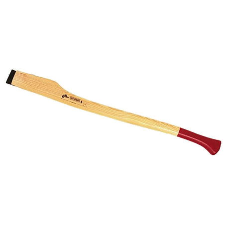 Produkty Trzonek do topora 90cm jesion amerykański zakrzywiony